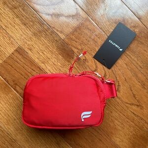 Fabletics Belt Bag